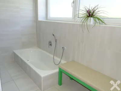 6-Zimmer-Haus kaufen in Deutschlandsberg – 230 m², € 498.000 – Bild 25 von 31