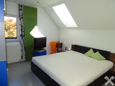 6-Zimmer-Haus kaufen in Deutschlandsberg – 230 m², € 498.000 – Bild 27 von 31