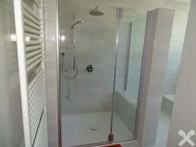 6-Zimmer-Haus kaufen in Deutschlandsberg – 230 m², € 498.000 – Bild 26 von 31