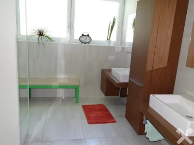 6-Zimmer-Haus kaufen in Deutschlandsberg – 230 m², € 498.000 – Bild 24 von 31