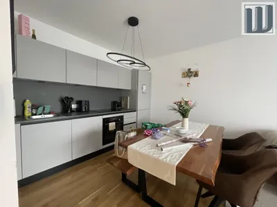 2-Zimmer-Wohnung mieten in Wiener Neustadt – 44,37 m², € 749 – Bild 12 von 22