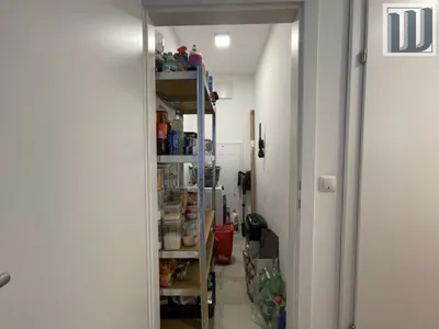 2-Zimmer-Wohnung mieten in Wiener Neustadt – 44,37 m², € 749 – Bild 9 von 22