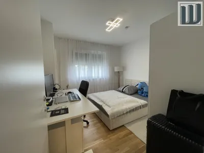 2-Zimmer-Wohnung mieten in Wiener Neustadt – 44,37 m², € 749 – Bild 10 von 22