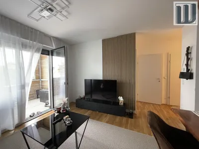 2-Zimmer-Wohnung mieten in Wiener Neustadt – 44,37 m², € 749 – Bild 17 von 22