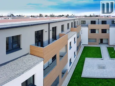 2-Zimmer-Wohnung mieten in Wiener Neustadt – 44,37 m², € 749 – Bild 3 von 22