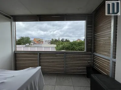 2-Zimmer-Wohnung mieten in Wiener Neustadt – 44,37 m², € 749 – Bild 16 von 22