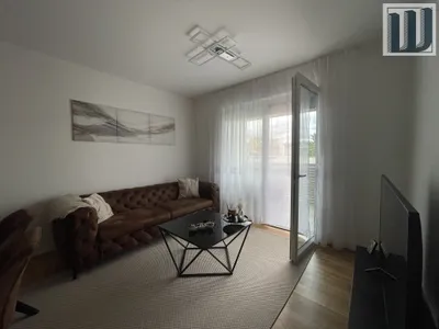 2-Zimmer-Wohnung mieten in Wiener Neustadt – 44,37 m², € 749 – Bild 13 von 22