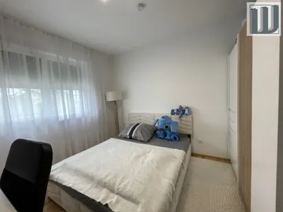 2-Zimmer-Wohnung mieten in Wiener Neustadt – 44,37 m², € 749 – Bild 11 von 22