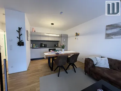 2-Zimmer-Wohnung mieten in Wiener Neustadt – 44,37 m², € 749 – Bild 14 von 22