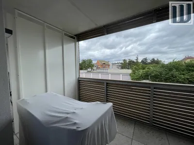 2-Zimmer-Wohnung mieten in Wiener Neustadt – 44,37 m², € 749 – Bild 15 von 22