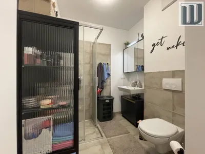 2-Zimmer-Wohnung mieten in Wiener Neustadt – 44,37 m², € 749 – Bild 8 von 22
