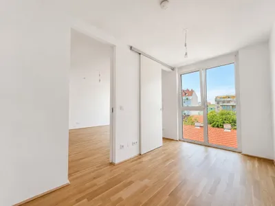 2-Zimmer-Wohnung kaufen in Wien – 37 m², € 234.900 – Bild 6 von 8