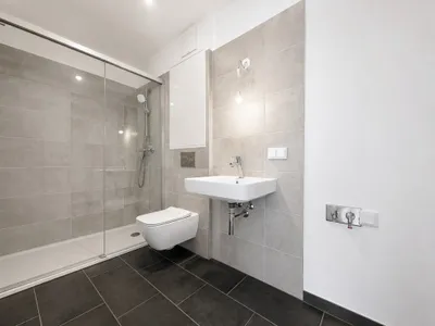 2-Zimmer-Wohnung kaufen in Wien – 37 m², € 234.900 – Bild 7 von 8