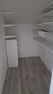 3-Zimmer-Wohnung mieten in Völkermarkt – 90 m², € 1.000 – Bild 8 von 13