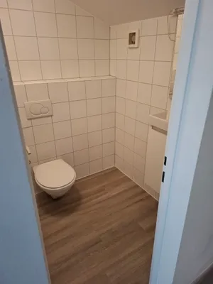 3-Zimmer-Wohnung mieten in Völkermarkt – 90 m², € 1.000 – Bild 10 von 13