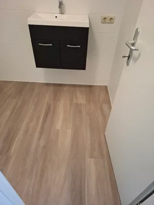 3-Zimmer-Wohnung mieten in Völkermarkt – 90 m², € 1.000 – Bild 12 von 13