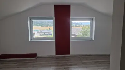 3-Zimmer-Wohnung mieten in Völkermarkt – 90 m², € 1.000 – Bild 9 von 13