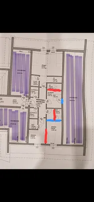 3-Zimmer-Wohnung mieten in Völkermarkt – 90 m², € 1.000 – Bild 13 von 13