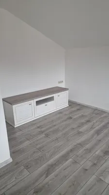 3-Zimmer-Wohnung mieten in Völkermarkt – 90 m², € 1.000 – Bild 6 von 13