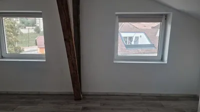 3-Zimmer-Wohnung mieten in Völkermarkt – 90 m², € 1.000 – Bild 5 von 13
