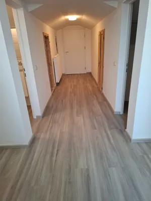 Wohnung zur Miete in 9141 Völkermarkt
