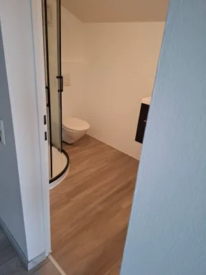 3-Zimmer-Wohnung mieten in Völkermarkt – 90 m², € 1.000 – Bild 11 von 13