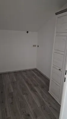 3-Zimmer-Wohnung mieten in Völkermarkt – 90 m², € 1.000 – Bild 7 von 13