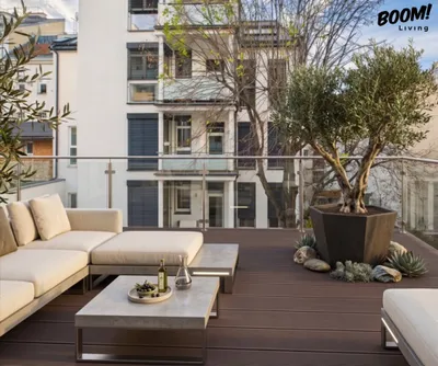 5-Zimmer-Wohnung kaufen in Wien – 117,89 m², € 949.000 – Bild 8 von 10