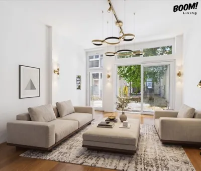 5-Zimmer-Wohnung kaufen in Wien – 117,89 m², € 949.000 – Bild 2 von 10