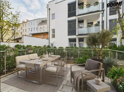 5-Zimmer-Wohnung kaufen in Wien – 117,89 m², € 949.000 – Bild 9 von 10