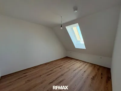3-Zimmer-Wohnung mieten in Gmunden – 74 m², € 838 – Bild 4 von 7
