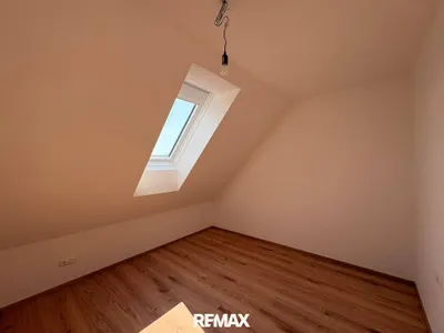 3-Zimmer-Wohnung mieten in Gmunden – 74 m², € 838 – Bild 5 von 7