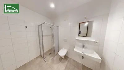 2-Zimmer-Wohnung mieten in Graz – 49,96 m², € 899 – Bild 10 von 22