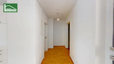 2-Zimmer-Wohnung mieten in Graz – 49,96 m², € 899 – Bild 9 von 22