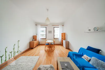 2-Zimmer-Wohnung kaufen in Wien – 43 m², € 198.000 – Bild 2 von 19