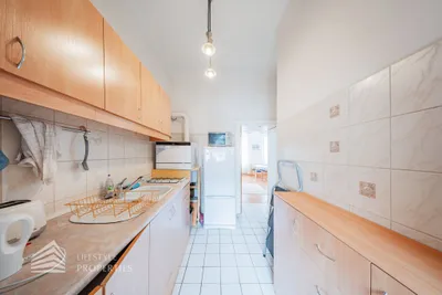 2-Zimmer-Wohnung kaufen in Wien – 43 m², € 198.000 – Bild 7 von 19