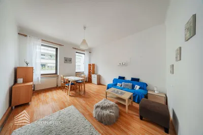 2-Zimmer-Wohnung kaufen in Wien – 43 m², € 198.000 – Bild 4 von 19