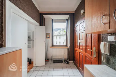 2-Zimmer-Wohnung kaufen in Wien – 43 m², € 198.000 – Bild 11 von 19