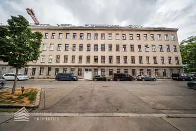 2-Zimmer-Wohnung kaufen in Wien – 43 m², € 198.000 – Bild 17 von 19