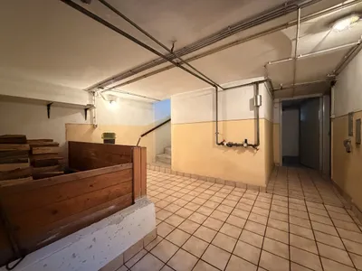 6-Zimmer-Haus kaufen in Klagenfurt – 101 m², € 345.000 – Bild 14 von 15