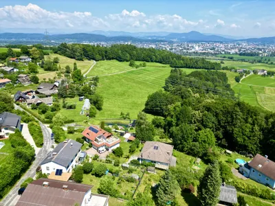 6-Zimmer-Haus kaufen in Klagenfurt – 101 m², € 345.000 – Bild 2 von 15