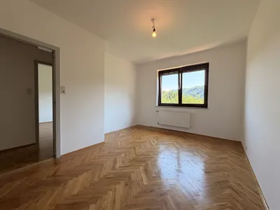 6-Zimmer-Haus kaufen in Klagenfurt – 101 m², € 345.000 – Bild 13 von 15