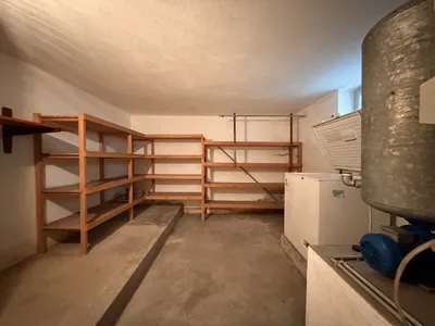6-Zimmer-Haus kaufen in Klagenfurt – 101 m², € 345.000 – Bild 15 von 15