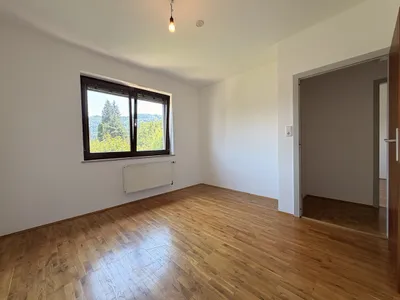 6-Zimmer-Haus kaufen in Klagenfurt – 101 m², € 345.000 – Bild 12 von 15