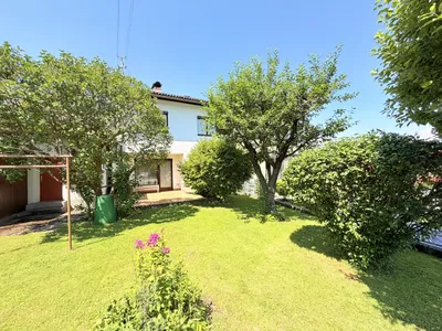 6-Zimmer-Haus kaufen in Klagenfurt – 101 m², € 345.000 – Bild 4 von 15