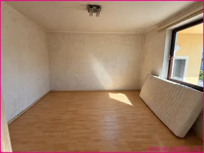 Gewerbeimmobilie kaufen in Graz-Umgebung – 300 m², € 369.900 – Bild 8 von 13