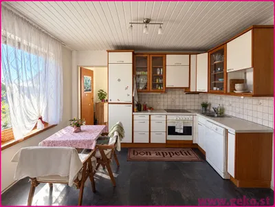 Gewerbeimmobilie kaufen in Graz-Umgebung – 300 m², € 369.900 – Bild 5 von 13