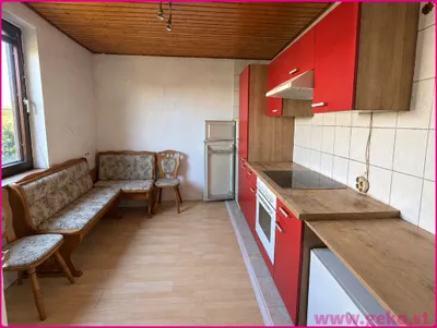 Gewerbeimmobilie kaufen in Graz-Umgebung – 300 m², € 369.900 – Bild 3 von 13