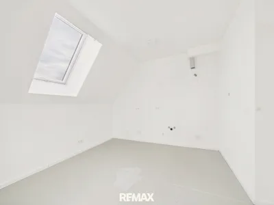 1-Zimmer-Gewerbeimmobilie mieten in Bruck an der Leitha – 75 m², € 602 – Bild 6 von 11