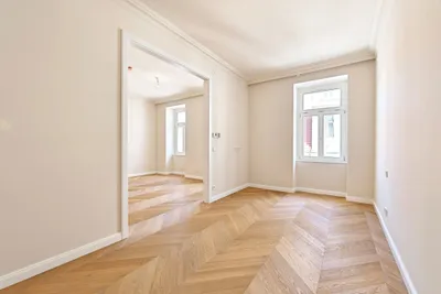 Immobilie kaufen in Wien – 47,25 m², € 462.200 – Bild 1 von 19